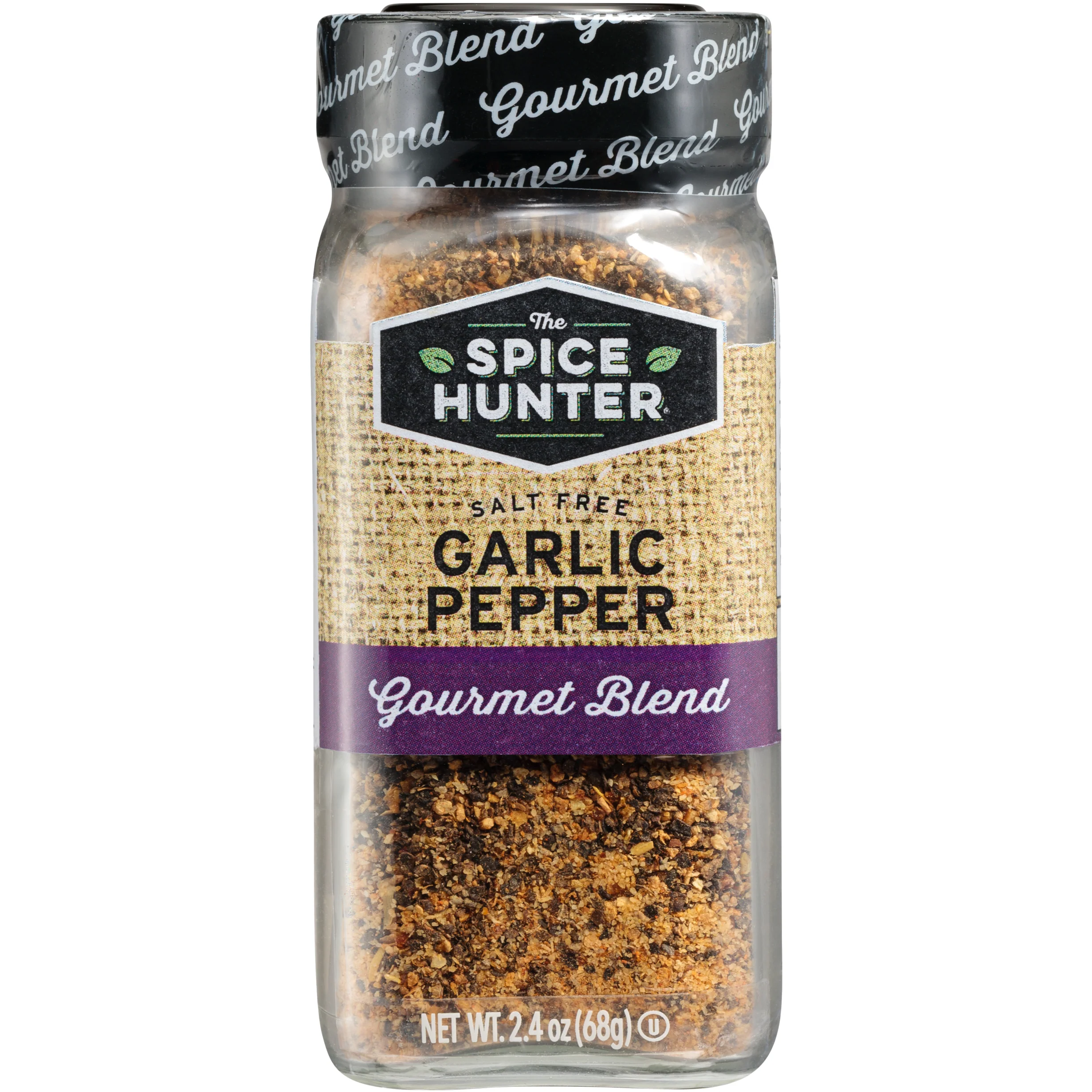 Spice Hunter Best Sellers